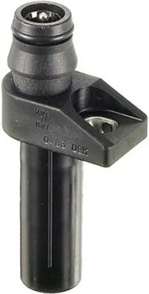 Générateur d'impulsions de vilebrequin HELLA compatible Korando et Musso