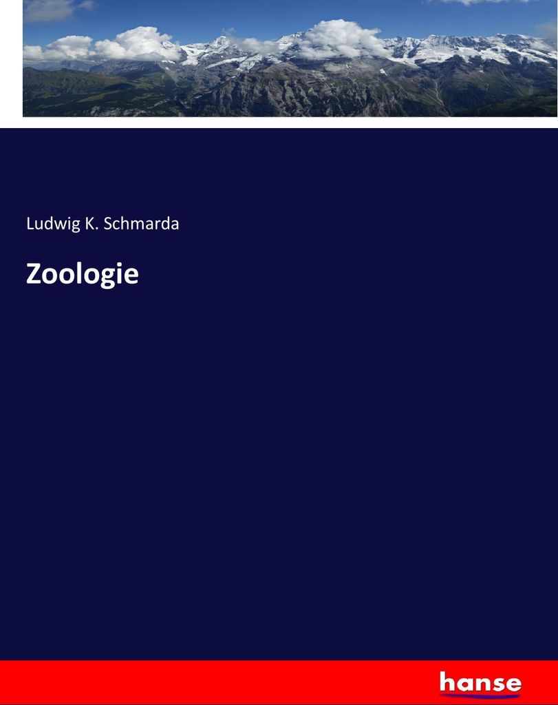 Zoologie