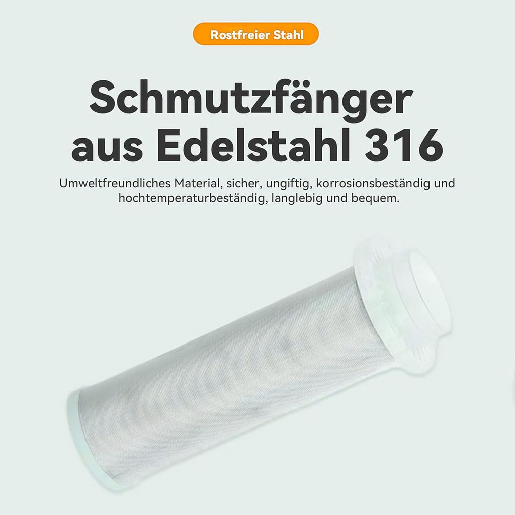 417157_5