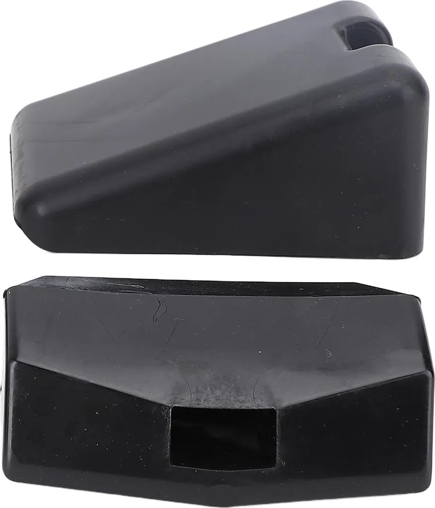 Kit de 4 Douilles de Verrouillage Capot M75681 pour Peterbilt 579