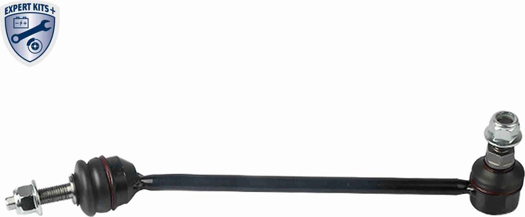VAICO Koppelstange Stabilisator passend für MERCEDES-BENZ C-Klasse T-Modell (S206) Vorne Rechts V30-4394