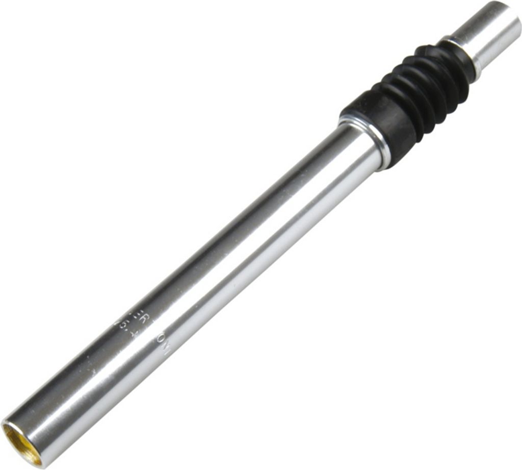 FISCHER 85624 FISCHER Jadro sedlovky bicykla, priemer: 25,4 Obrázok produktu 