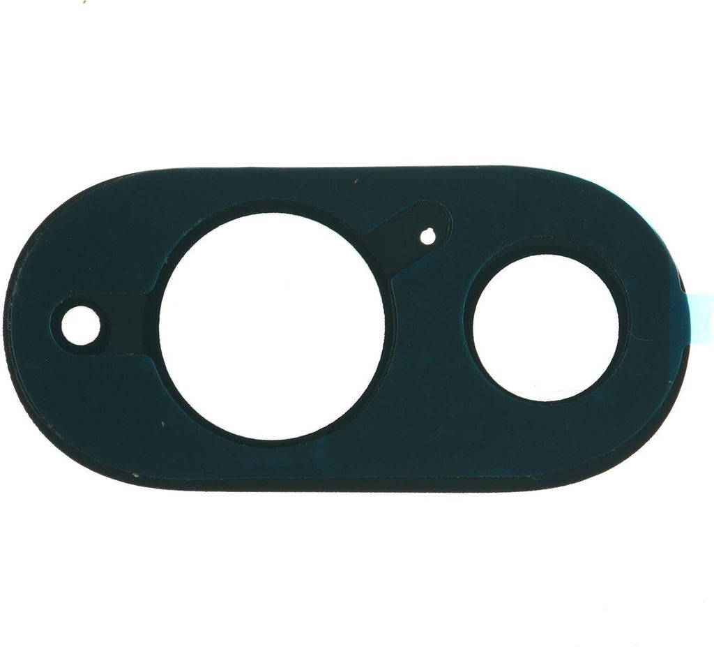 Original Google Pixel 9 Kamera Linse Glas Scheibe Cover Produktbild 