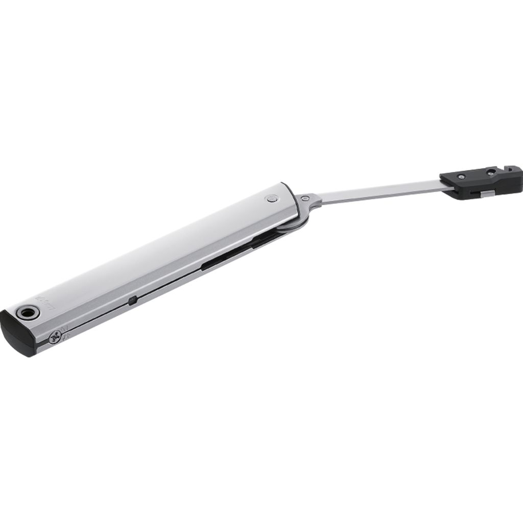BLUM AVENTOS HK-XS Kraftspeicher Leistungsfaktor 500-1500