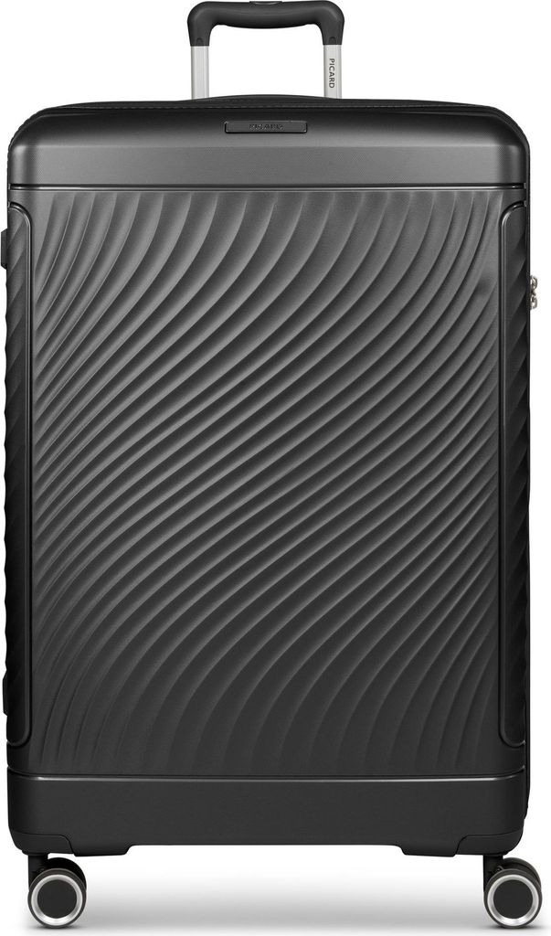 Picard Vienna 4 Rollen Trolley L 74 cm