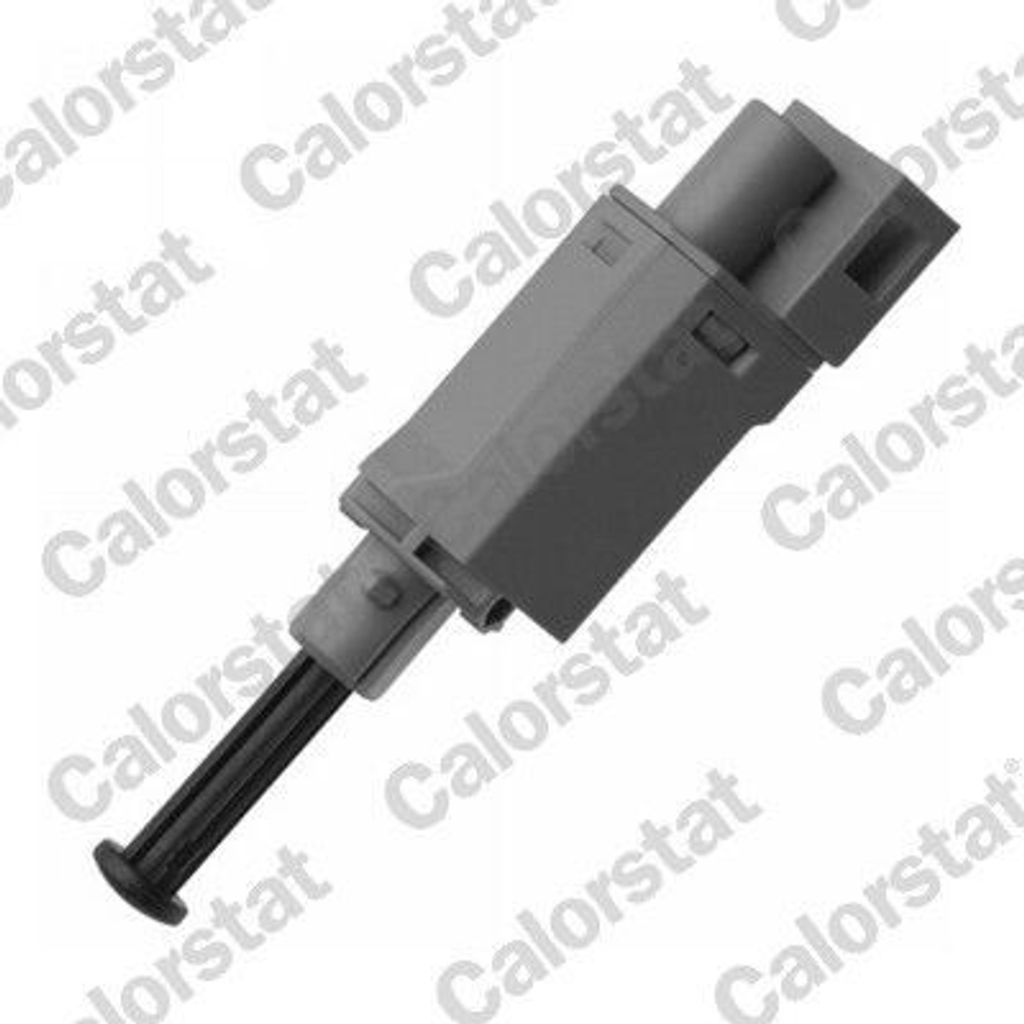 CALORSTAT by Vernet Bremslichtschalter Bremsschalter BS4752 für SUBARU FORESTER (SH) mechanisch