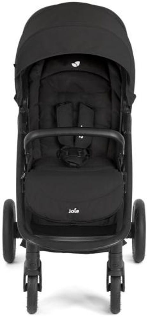 Joie Litetrax Pro Air Shale Produktbild 2
