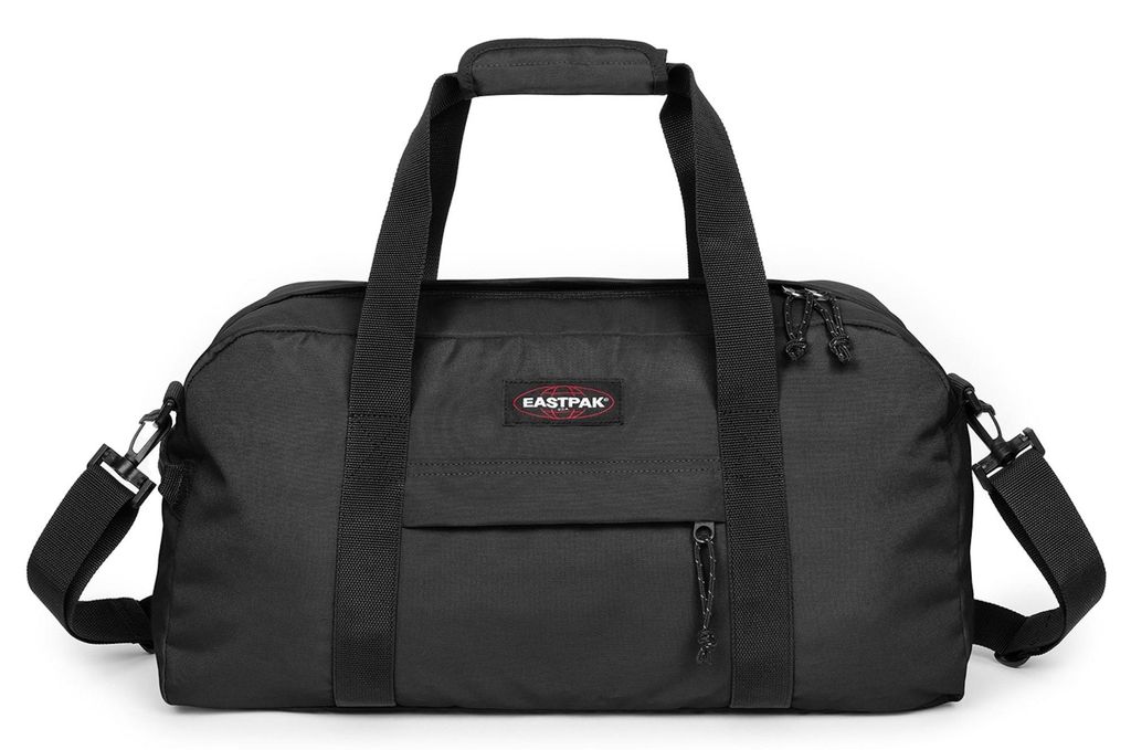 EASTPAK borsa da viaggio borsa sportiva Core Colors Stand Immagine del prodotto 