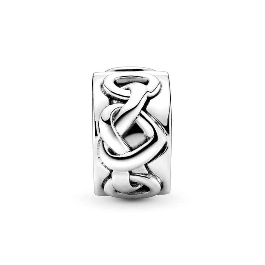 Pandora Klip 798035 Obrázek produktu 10