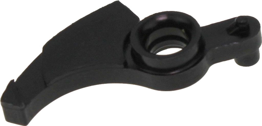 Black+Decker 90560220 Hebel für GLC3630L Akku-Rasentrimmer