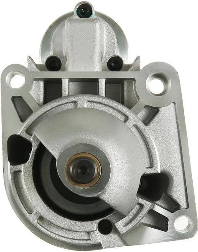 Bougie d'Allumage Haute Précision pour Alfa 147 GTA et 155 V6 24V