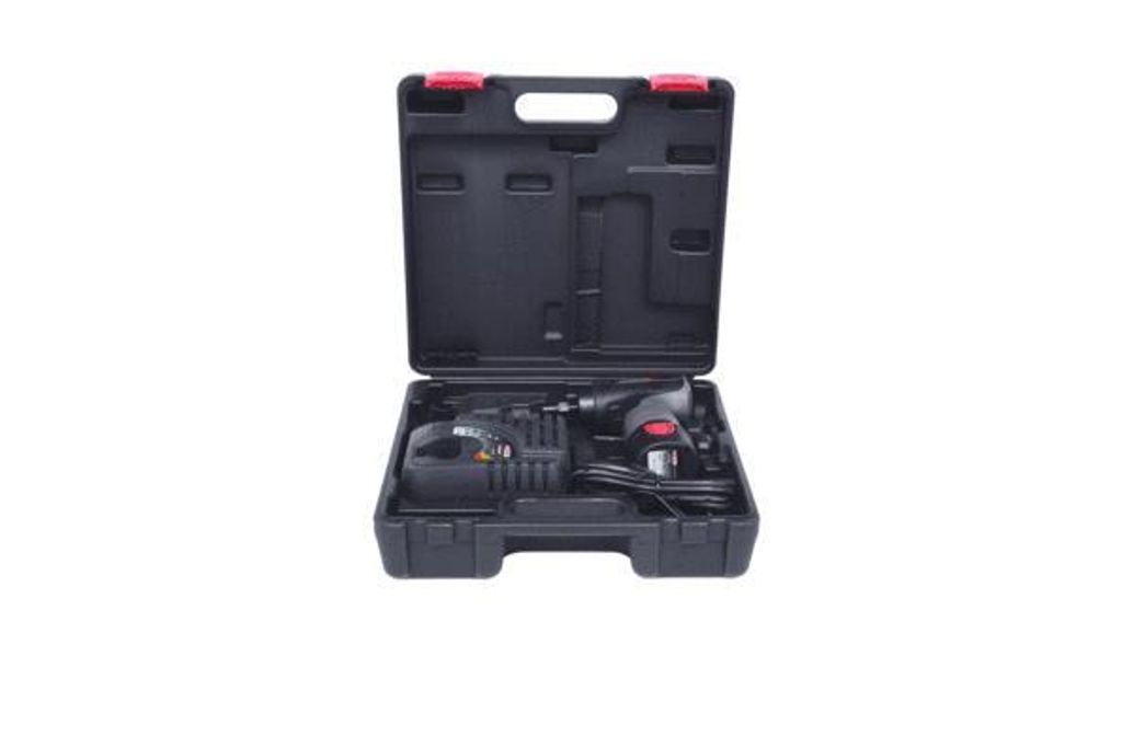 KS TOOLS 515.3545 Winkelschleifer (Akku)