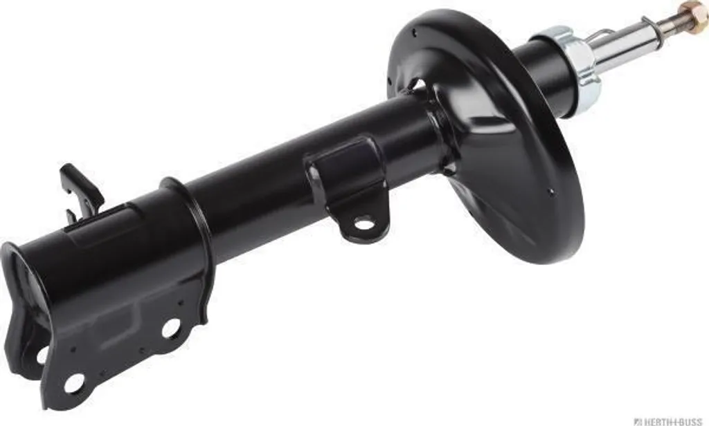 Amortisseur J4330508 haute performance pour Matrix OE 5536117600