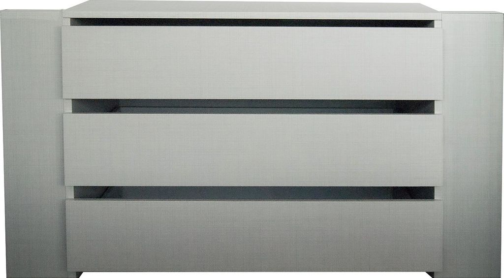 Schubkasteneinsatz Schubladen für Wimex Kleiderschrank Produktbild 