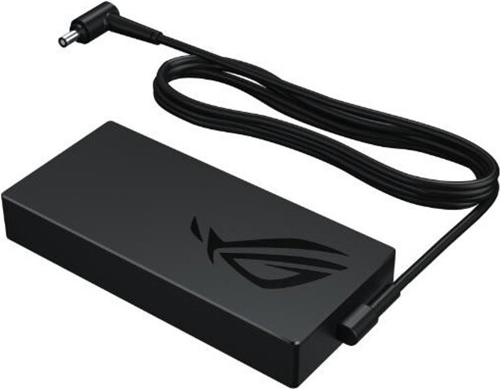 ASUS Asus ROG DC Adapter (A23-330P1A) | 330 W