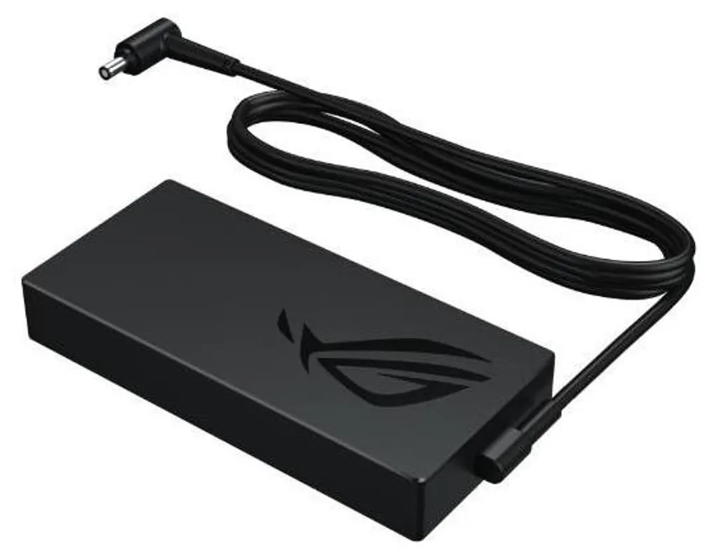 Résolvez les coupures PC avec le Chargeur ASUS ROG 330W A23-330P1A DC