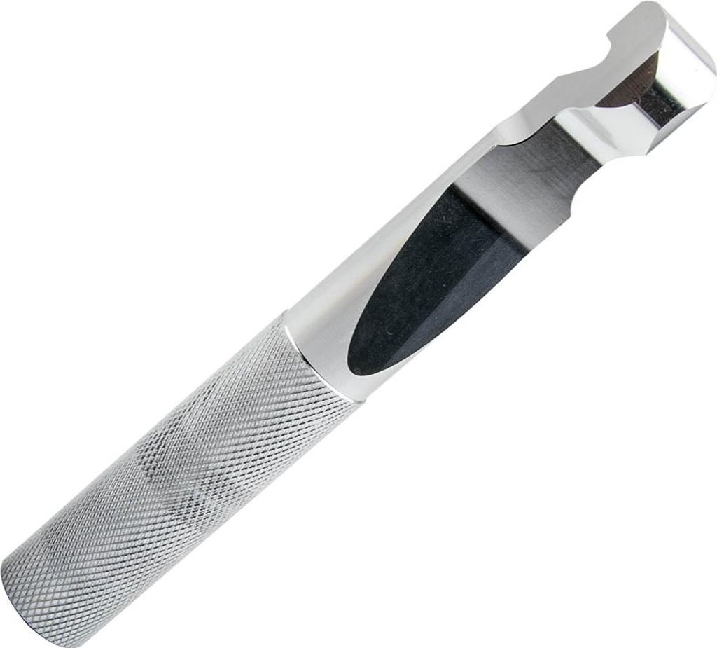 Riemenwechsel-Abzieherwerkzeug for Polaris RZR 900 Trail XP 1000 900 800