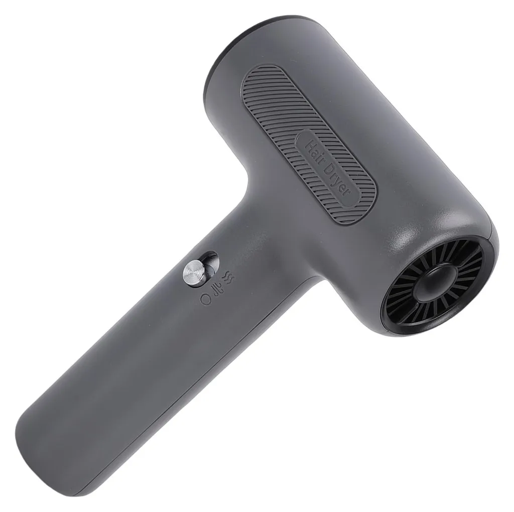 Sèche-peinture rechargeable spécial étudiant pour peinture et dessin