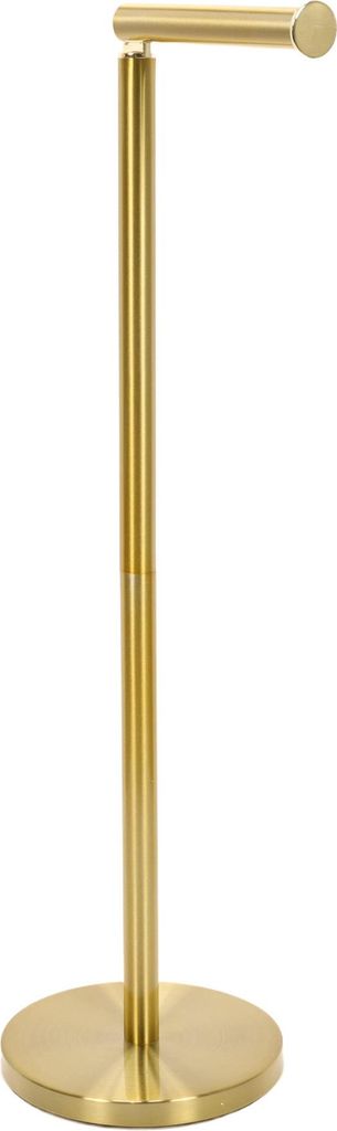 Toilettenpapierhalter LOKIA