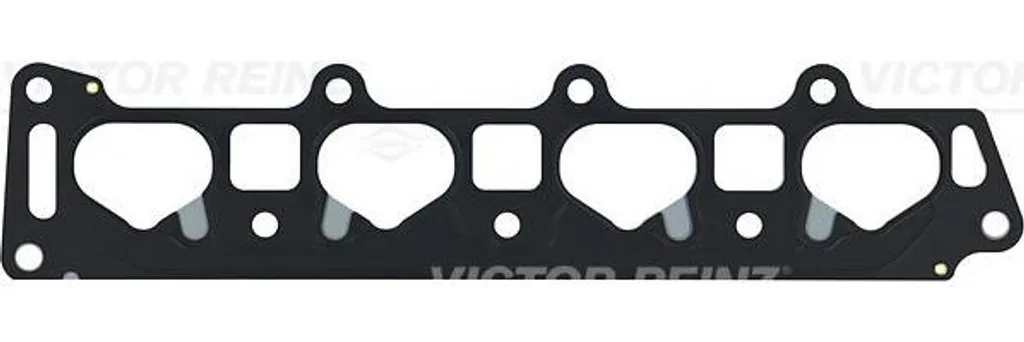 Joint collecteur d'admission VICTOR REINZ 71-42997-00 pour RAV 4 OE