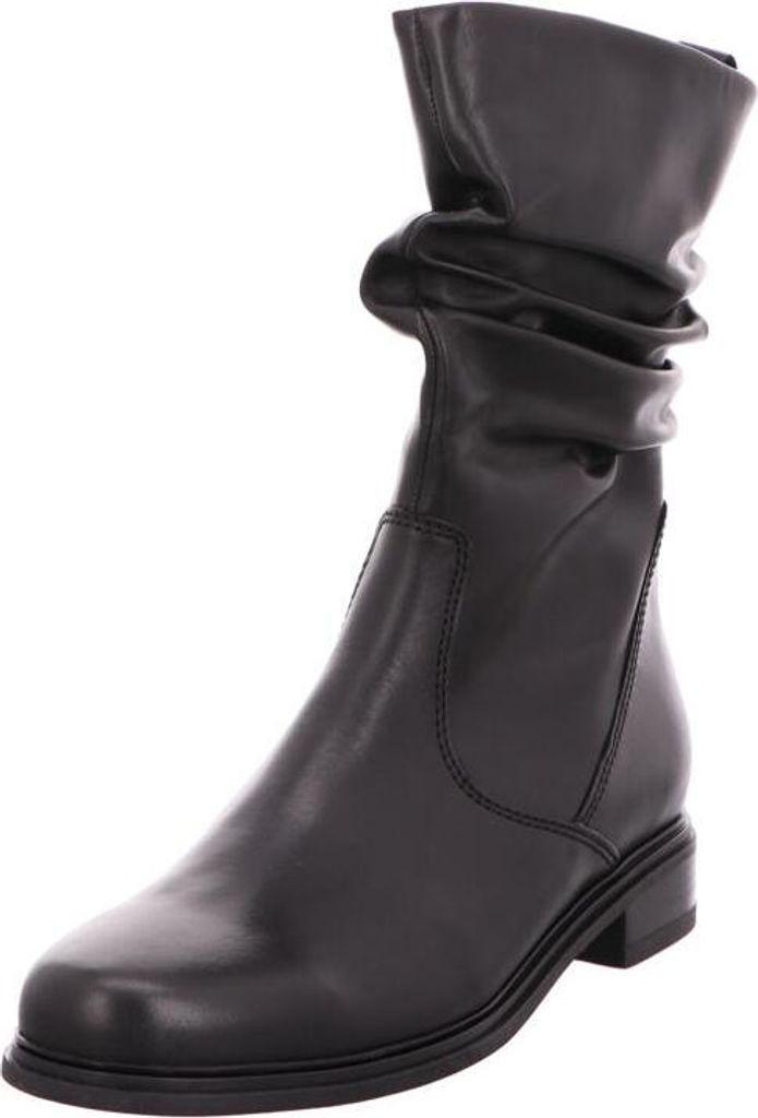 Gabor Damen Stiefel 36970-4.5, 36970-5, 36970-5.5, 36970-6, 36970-6.5, 36970-7, 36970-7.5, 36970-8, 36970-8.5, 36970-9, 36972-3.5, 36972-4.5, 36972...