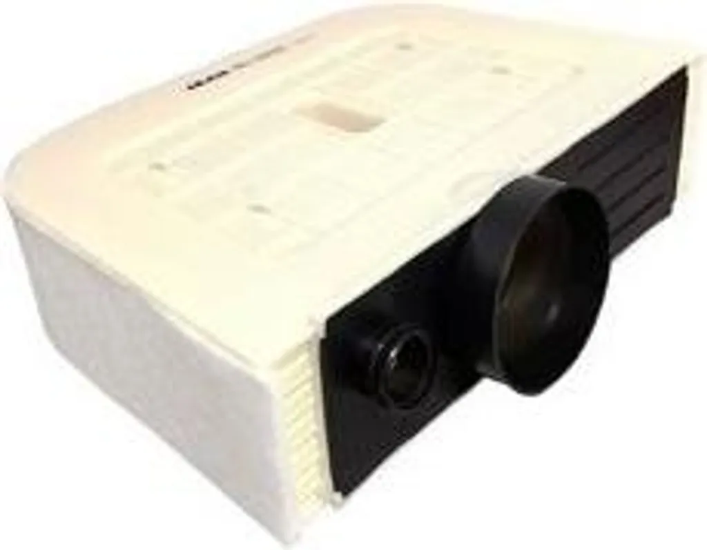 Filtre à air moteur MD-8896 haute filtration et protection mécanique