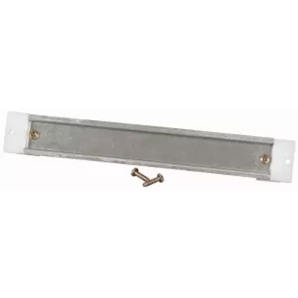 Eaton Hutschienenisolier-Set ZSD-ISO/SET/HTS 257348 Produktbild 