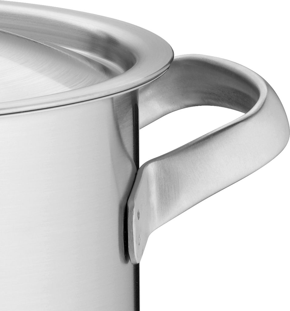 WMF Deckel Ø 20 cm Gourmet Plus