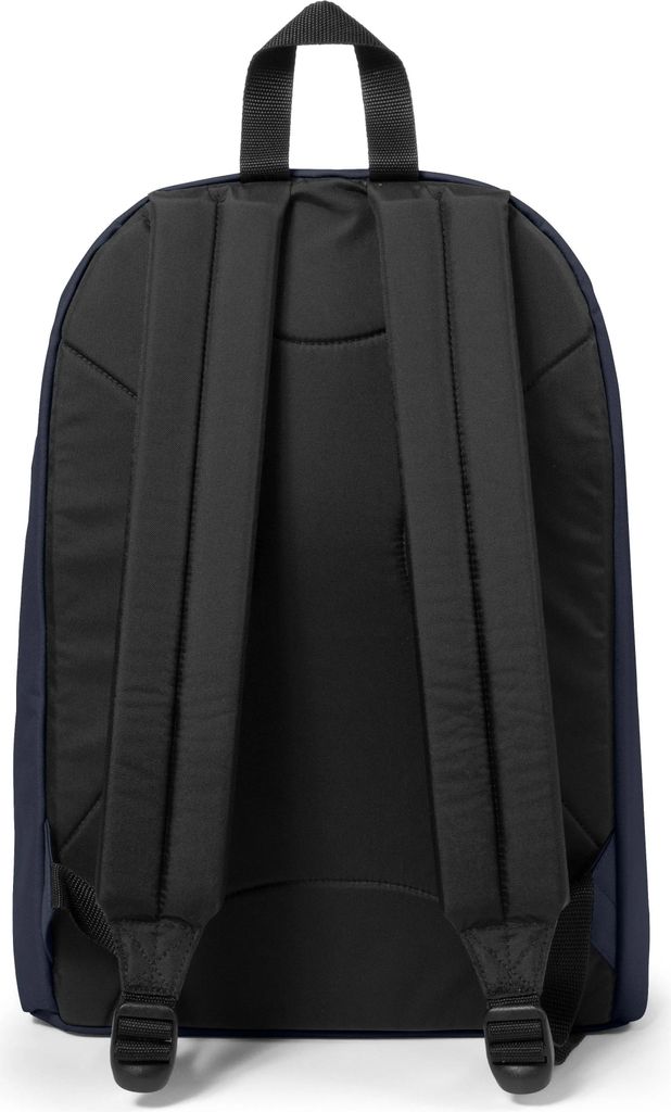 Eastpak EK000767L831, Miast, Uni , 33 cm (13"), Miejsce na Zdjęcie produktu 