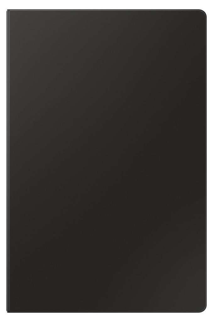 Samsung EF-DX925, QWERTY, Holländisch, Touchpad, Samsung, Produktbild 