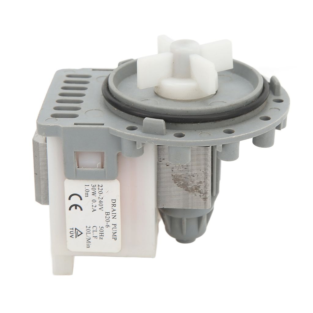Waschmaschine Drain Pumpe,Waschmaschine Drain Pumpe,Waschmaschine Drainage Pumpe,Drain Pumpe Ersatz,Drain Pumpe