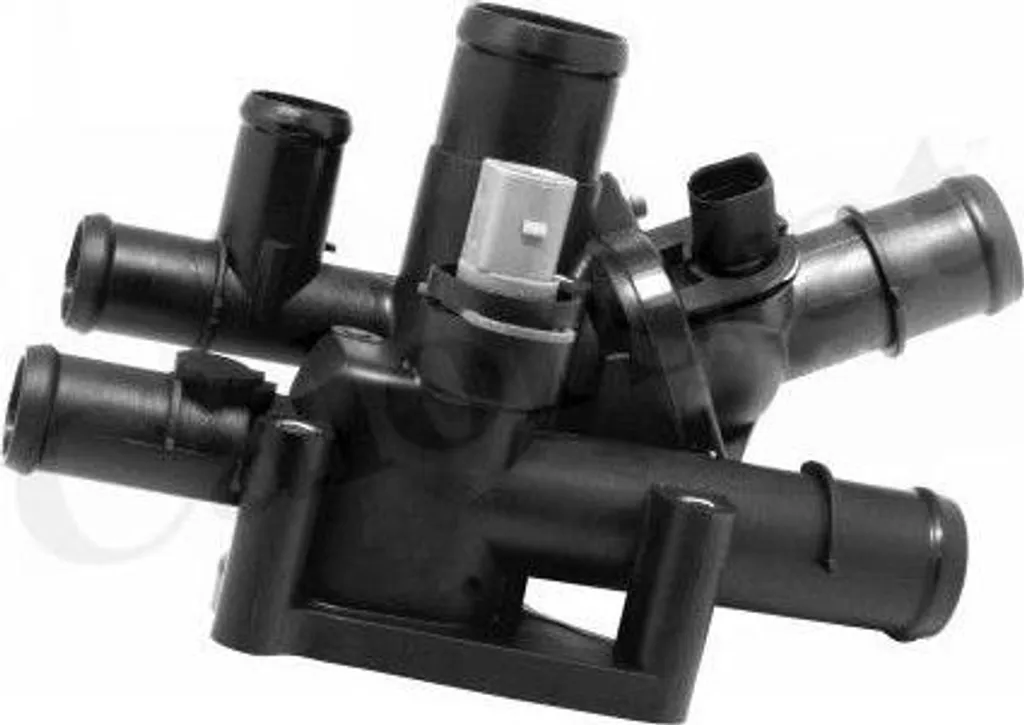 Thermostat CALORSTAT by Vernet TE7141.105J pour A3 8L et Golf IV