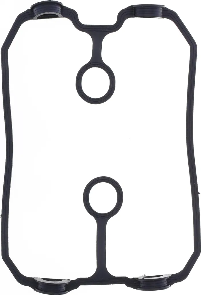 Joint de couvre-soupape Athena contre fuite d'huile Honda ST 1100 90-96
