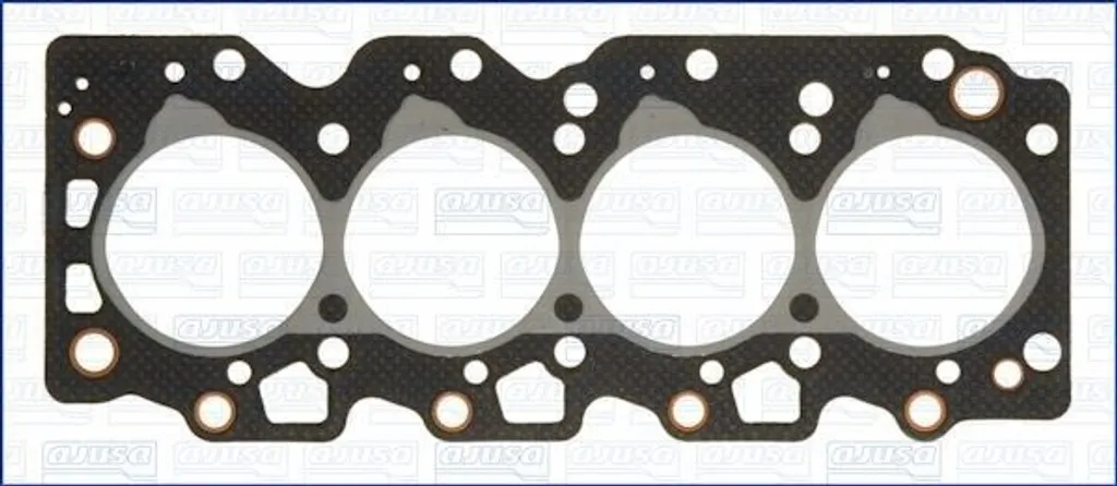 Joint de culasse moteur pour Toyota Corolla E8 et Liteace CM3V