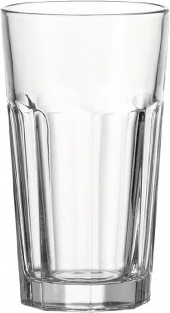 LD Becher XL 540ml Rock Produktbild 