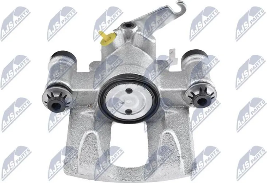Étrier de frein anticorrosion OE 44001MA000 pour Nissan NT400 NTY
