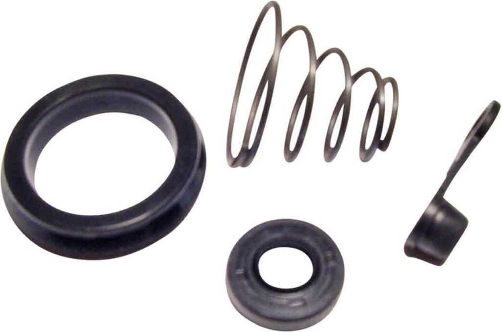 TOURMAX CCK-104 Kupplungsbetätigungs-Reparatursatz für Honda VFR
