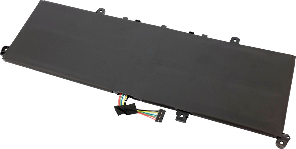 PowerSmart 3627 mAh Akku fš¹r Lenovo ThinkBook 13s G2 ITL-20V9000QAU G2 ITL-20V9000RAU G2-20V9000JAU G2-20V9000LAU