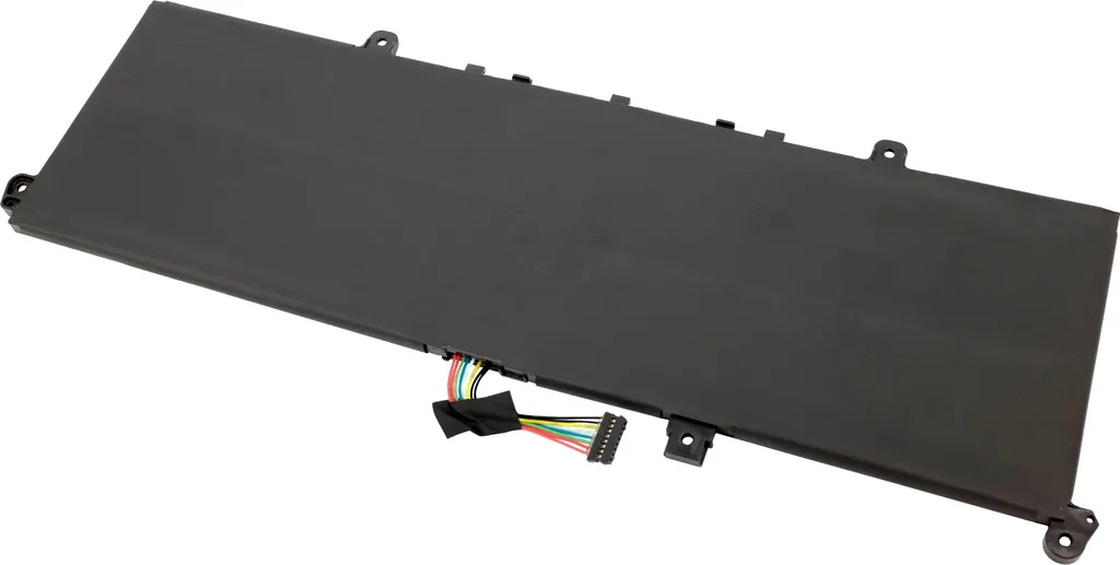 Batteria PowerSmart per Lenovo ThinkBook 13s G2 3627mAh 56Wh Ricambio