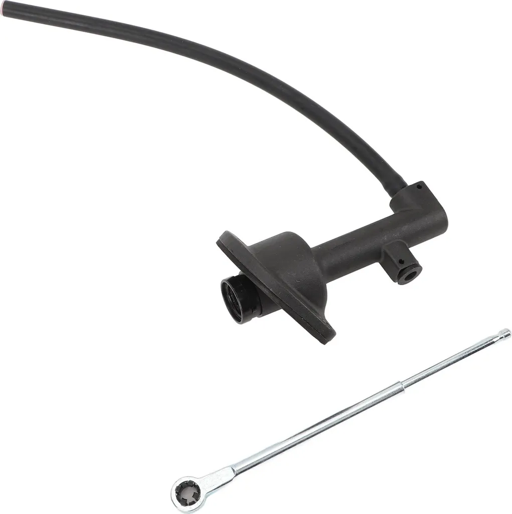 Cylindre émetteur d'embrayage en aluminium pour Mazda B3000 B4000 3.0 4.0