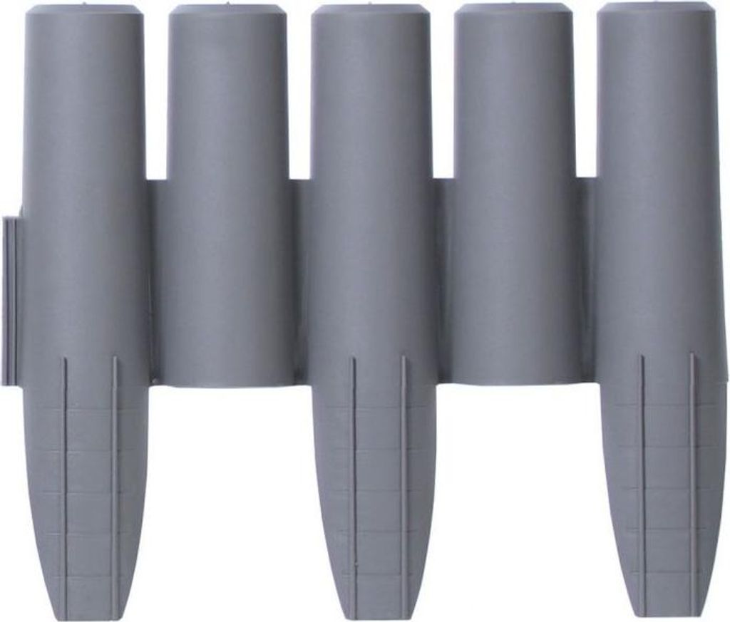 palissade IPAL5 24cmx2,7m PH TE (R624) (10pcs) Image du produit 