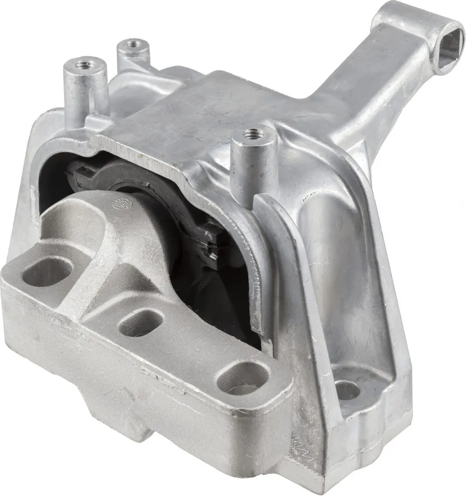 Stop aux vibrations : Support moteur droit LEMFÖRDER pour VW Sharan