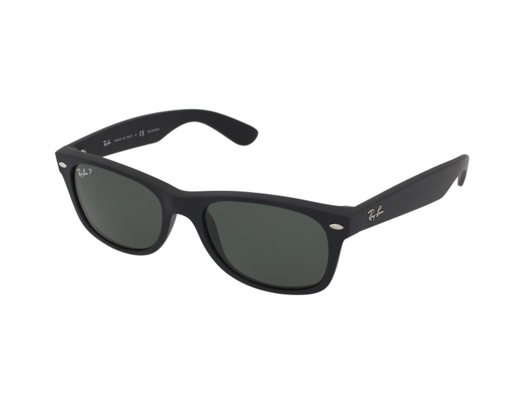 Ray-Ban RB2132 622/58 Taglia: 55 Immagine del prodotto 