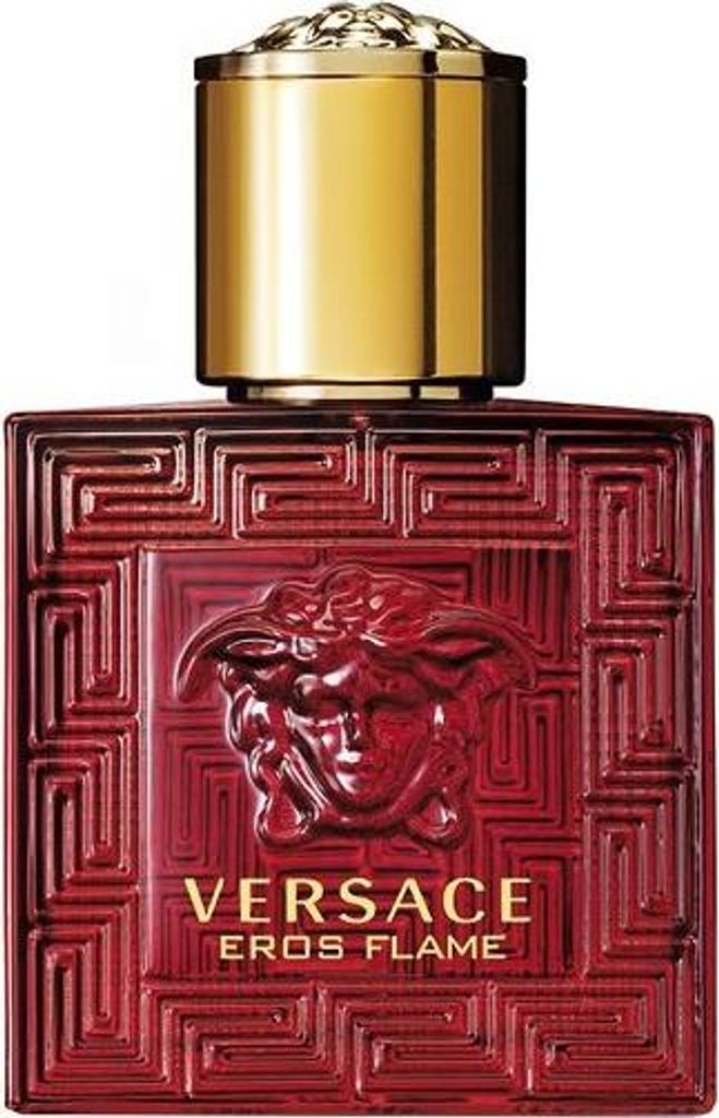 Eros Flame parfémovaná voda ve spreji 30ml Obrázek produktu 