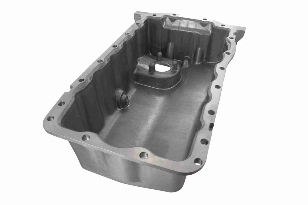 Vaico Ölwanne  V10-0424 Produktbild 