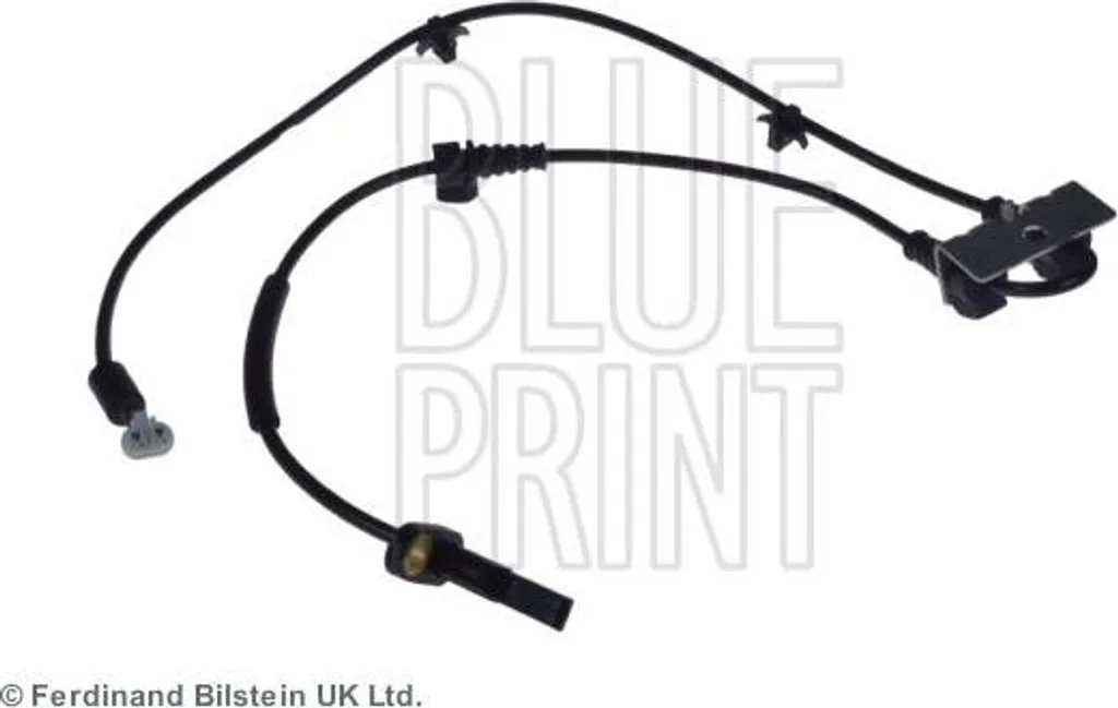 Capteur de vitesse de roue haute fiabilité ADS77109 OE 71742866 Fiat