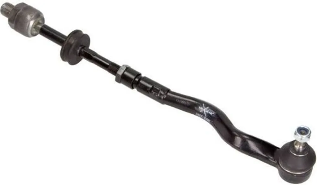 Réparation direction BMW E36 et Z3 - Joint axial MAXGEAR 32 11 1 139 316