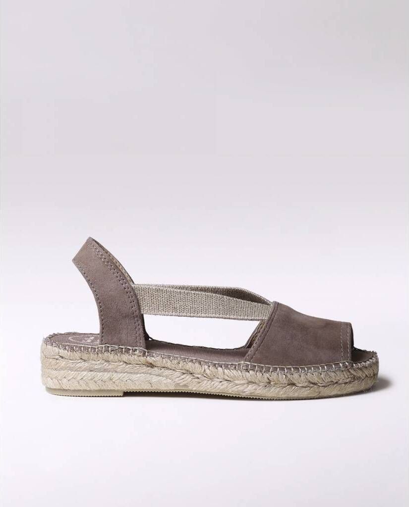 TONI PONS 104741 Beige