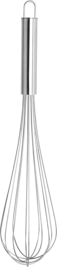 Fackelmann Frusta Profiline 32 cm Acciaio Inox | Utensile Professionale