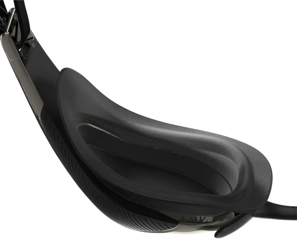 Lunettes de Natation pour Compétition Speedo Fastskin Hyper Elite Mirror - 3